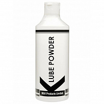 Любрикант порошковый K Lube Powder 200 гр